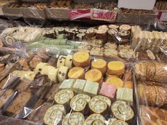 -庆祥斋糕点厂(留学路店)