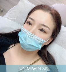 -久匠半永久纹眉