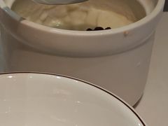 -广粥城(友阿店)