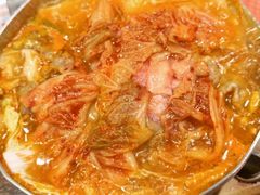 -王氏炉匠·烧鸟放题自助(三里屯店)
