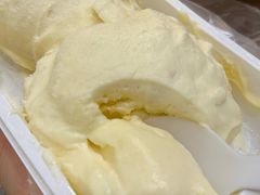 -鲍师傅糕点(虹口龙之梦店)
