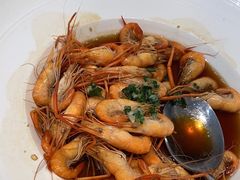 -道道鲜·崇明私房菜(五角场店)