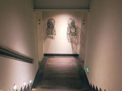 -明谷行馆·温泉