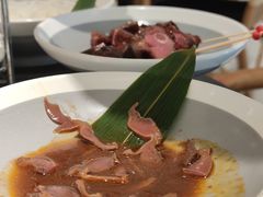 -老鸭集(金沙龙湖天街店)
