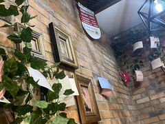 -金掌勺·锅包肉(双榆树店)