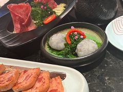 -捞王锅物料理(成都上城龙湖天街店)