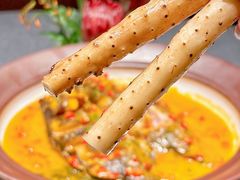 -潇湘府PLUS(大族广场店)