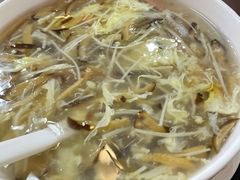 -赤酱红油(家乐福店)