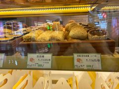 -小熊吉姆(kkone店)