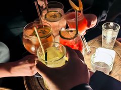-解药·antidote Cafe&Bar