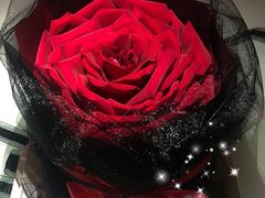 -YC工作室蛋糕定制