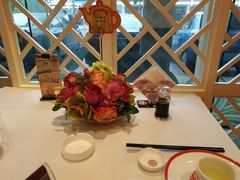 -好福记饭店(红梅公园店)