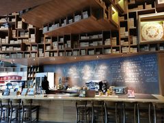 店内环境-方所(华润万象城店)