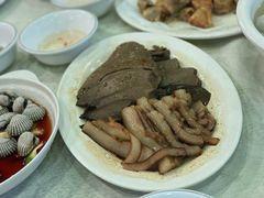 -方记洪阳餐厅(福田新村店)