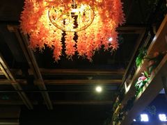 -花语咖啡