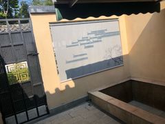 -林丰温泉度假山庄