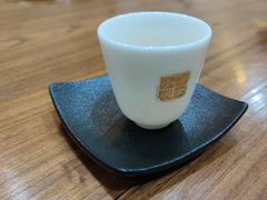 -小茶闲舍·观景商务茶馆(广州塔店)