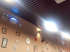 -锦州烧烤(北太平庄店)