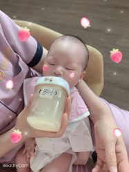 点击看大图 -国际月月生母婴月子中心(旗舰店)