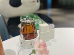 -眉州东坡(清河万象汇店)