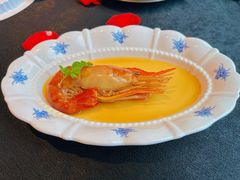 -醉东Oriental House(静安嘉里店)
