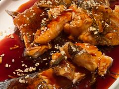 -木守西溪溪隐餐厅