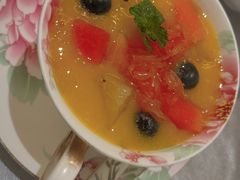 -惠食佳(滨江大公馆店)