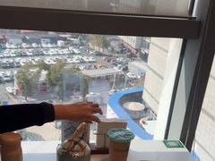 -添好运(武商MALL店)
