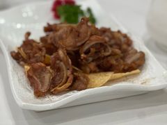 -宜宾海鲜酒家·三十年老字号