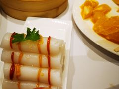 -粤珍轩.创始店.始于2001(含光门店)