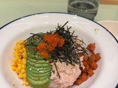 -米仓食堂(皇庭广场店)