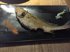 黛瓦里巷-黛瓦里巷(南京东路店)