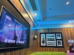 -宝乐星量贩KTV(莲升路店)