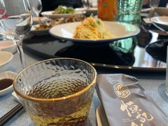 -恒记饭店(珠江路总店)