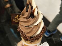 -GODIVA(海岸城店)