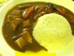 touch&nbsp;260-长勺子东南亚(街道口店)