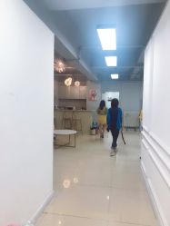 -KISS U 国际美学