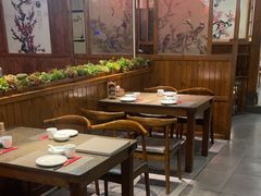 -红菜坊·烤鸭·川鲁菜(杨镇店)
