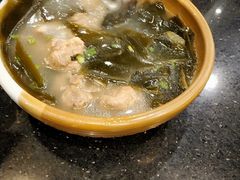 -小姨家常菜(昭萍东路店)