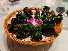 -老友王·南宁特色菜(金汇如意坊店)