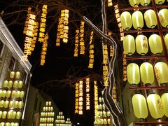 -上街里市集(悦喜客来广场店)
