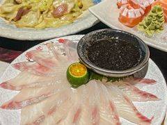 -熊藏居酒屋(kkone店)