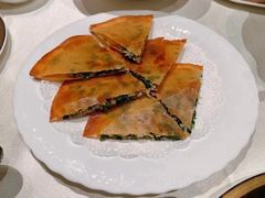 -皇朝会.经典传统粤菜(外滩店)