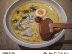 -味千拉面(航洋国际购物中心)