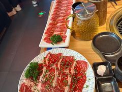 -肉问屋·元气一番烧肉(北京总店)