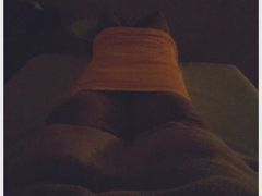 -布梵·台式热敷古法按摩Massage·Spa(品尊国际店)