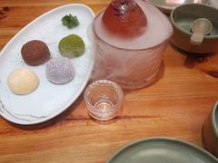 -食味酒味天津菜·古法鲜酿米酒(鼓楼店)