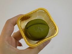 -北京稻香村(第三店)