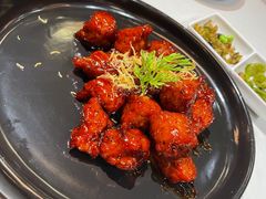-荟廷·晶萃(陆家嘴尚悦湾店)