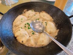 -客家汇·客家传承菜(水库店)